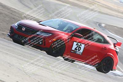 media/Dec-16-2023-Speed Ventures (Sat) [[975eaa35b2]]/Purple/Session 3 (Off Ramp)/